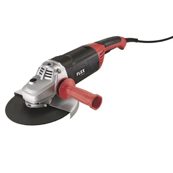 Vinkelslip Lågt pris